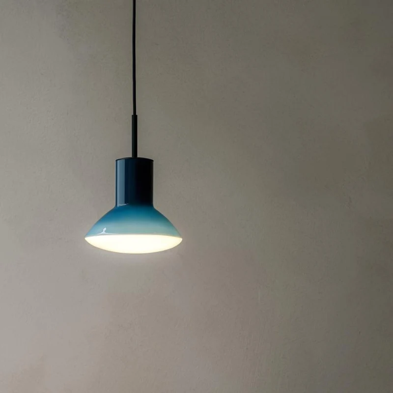 Grupa Onda Pendant Lamp - LampTwist Exclusive