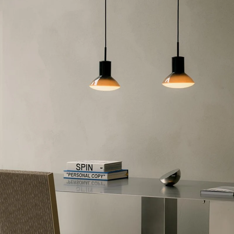 Grupa Onda Pendant Lamp - LampTwist Exclusive