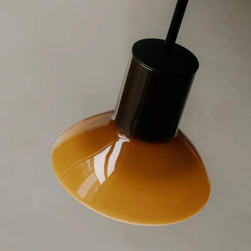 Grupa Onda Pendant Lamp - LampTwist Exclusive