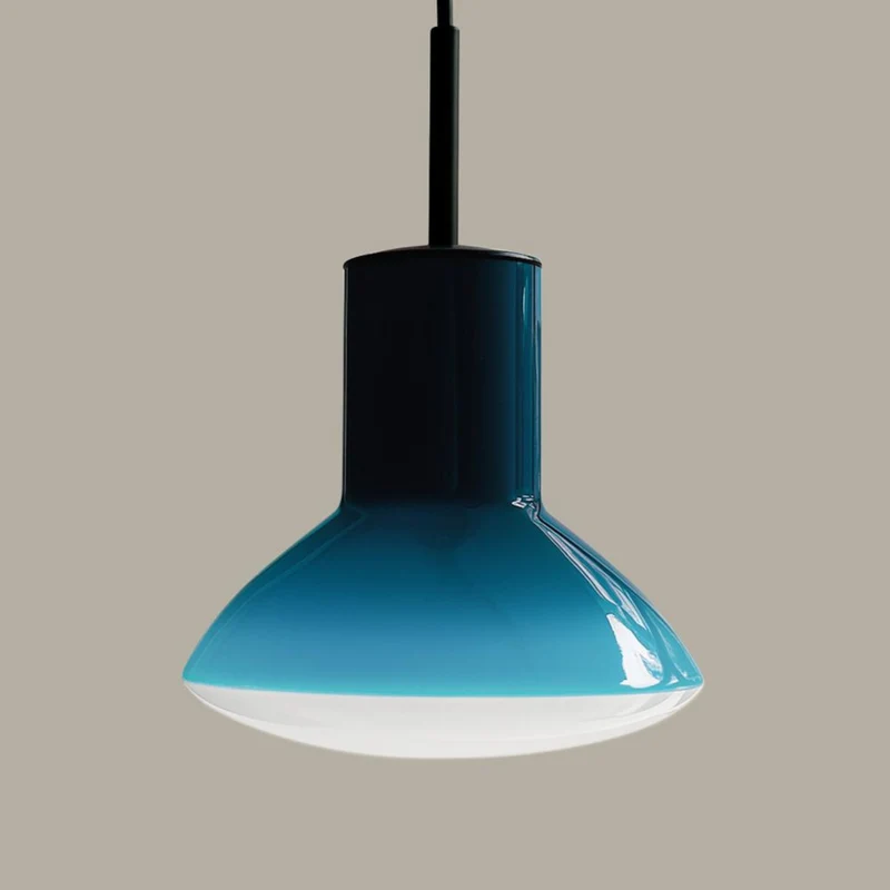 Grupa Onda Pendant Lamp - LampTwist Exclusive