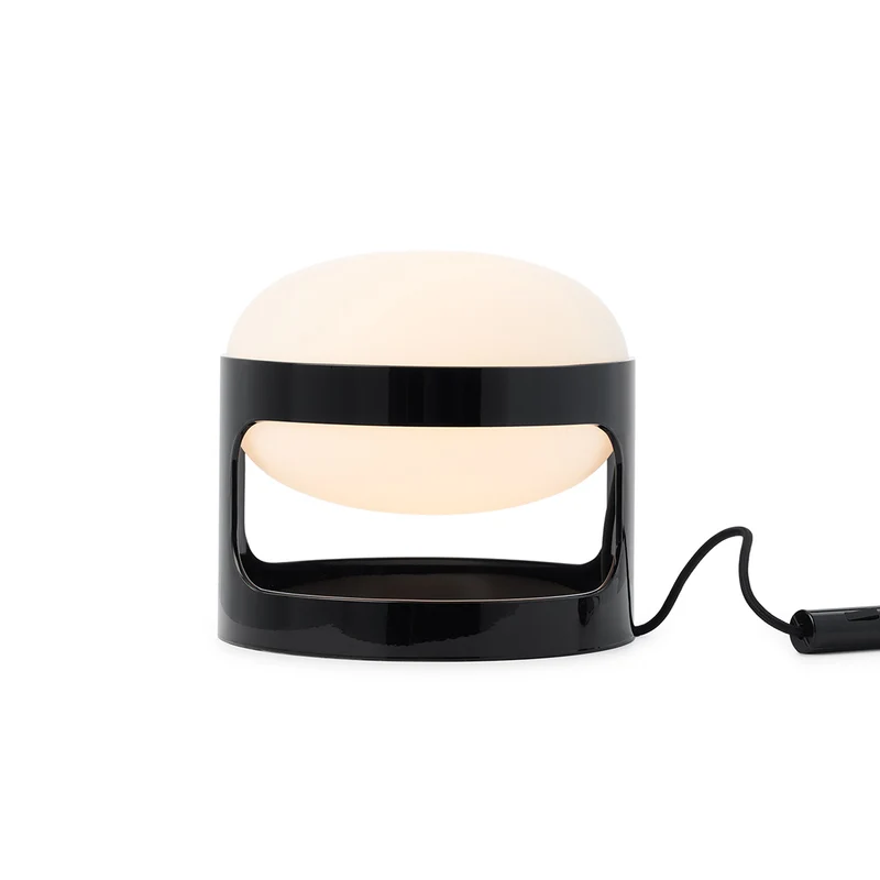 Kartell KD28 Table Lamp