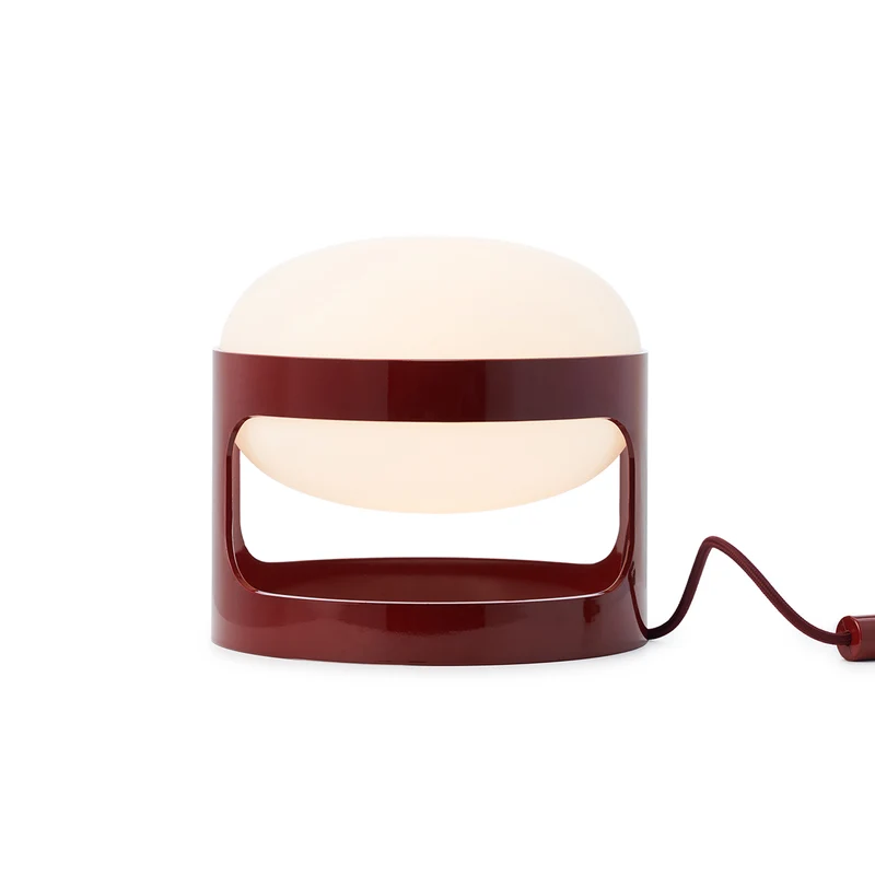 Kartell KD28 Table Lamp