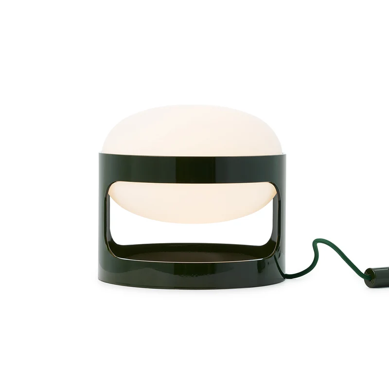 Kartell KD28 Table Lamp