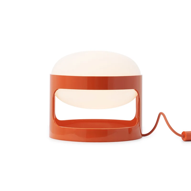 Kartell KD28 Table Lamp