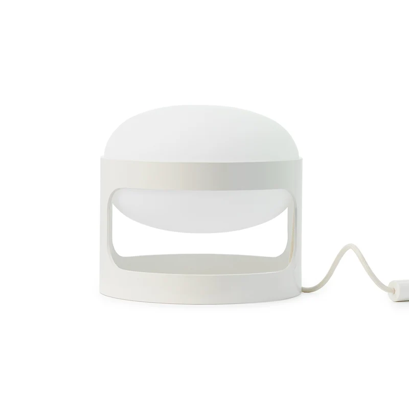 Kartell KD28 Table Lamp