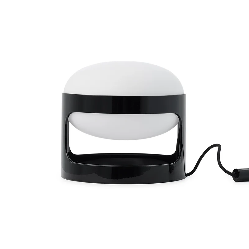 Kartell KD28 Table Lamp