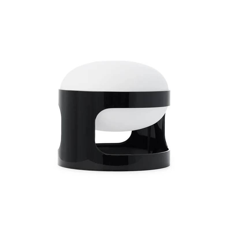 Kartell KD28 Table Lamp