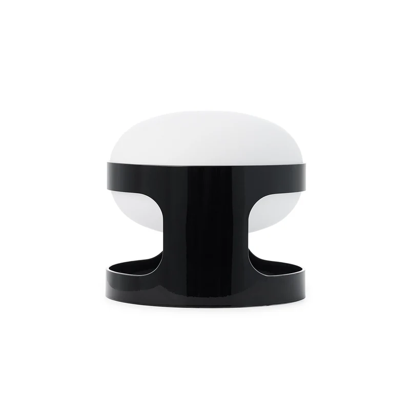 Kartell KD28 Table Lamp