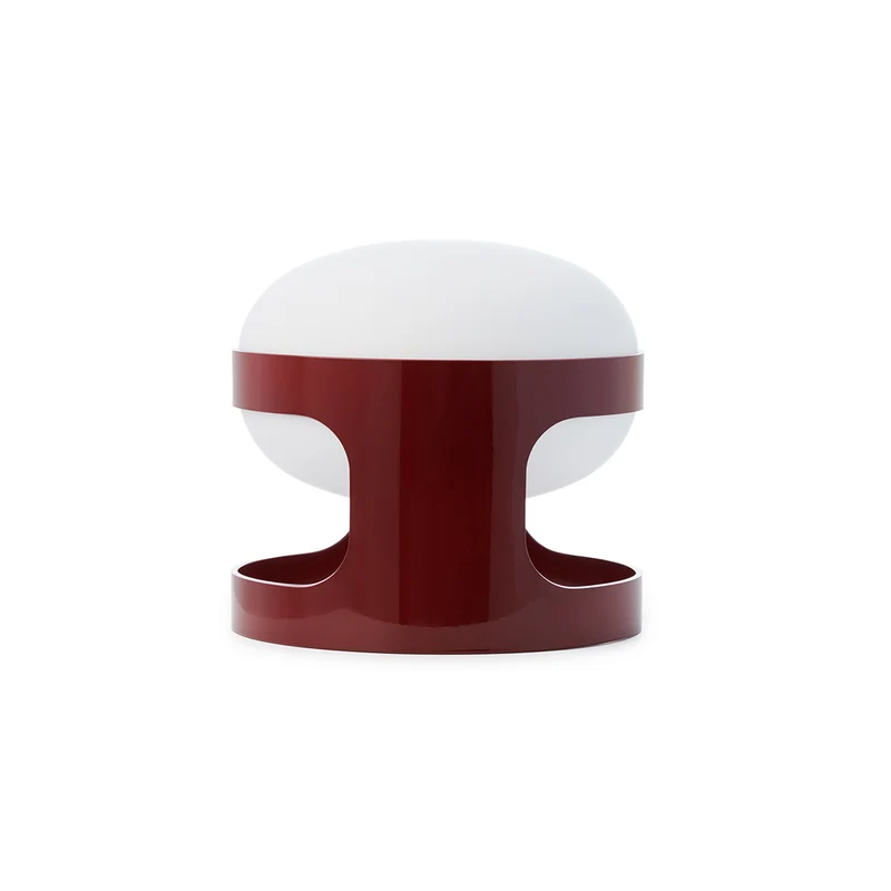 Kartell KD28 Table Lamp