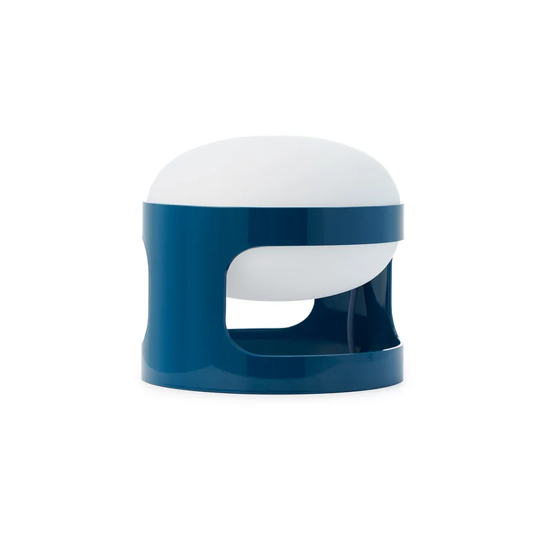 Kartell KD28 Table Lamp
