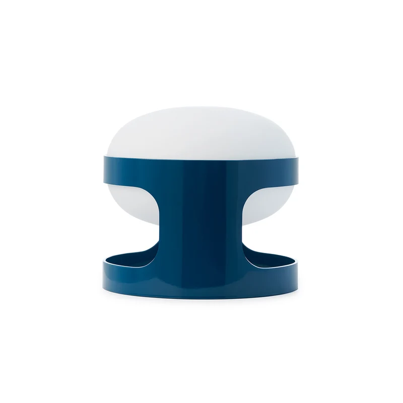Kartell KD28 Table Lamp
