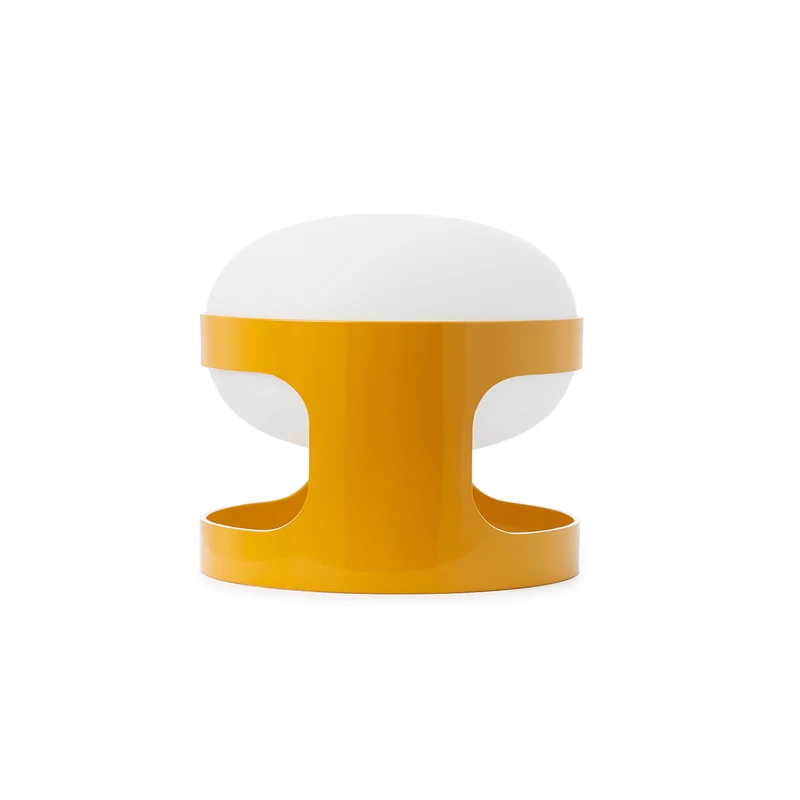Kartell KD28 Table Lamp