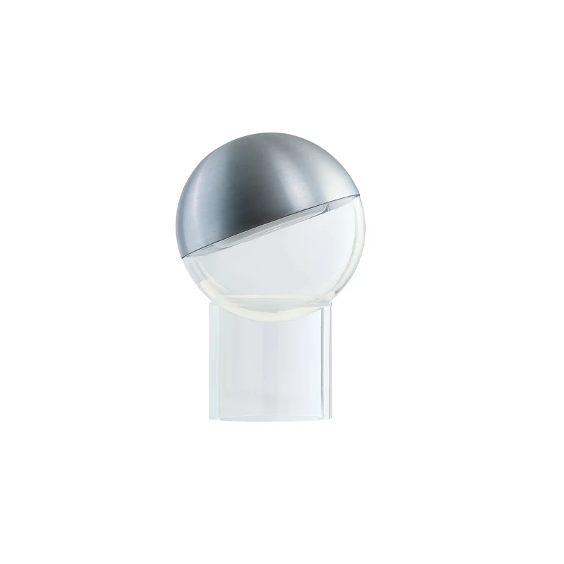 Frandsen Pila Portable Lamp