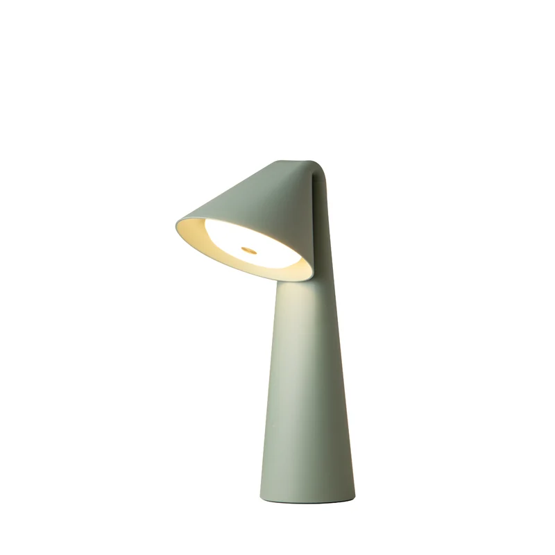 Frandsen Ami Portable Lamp