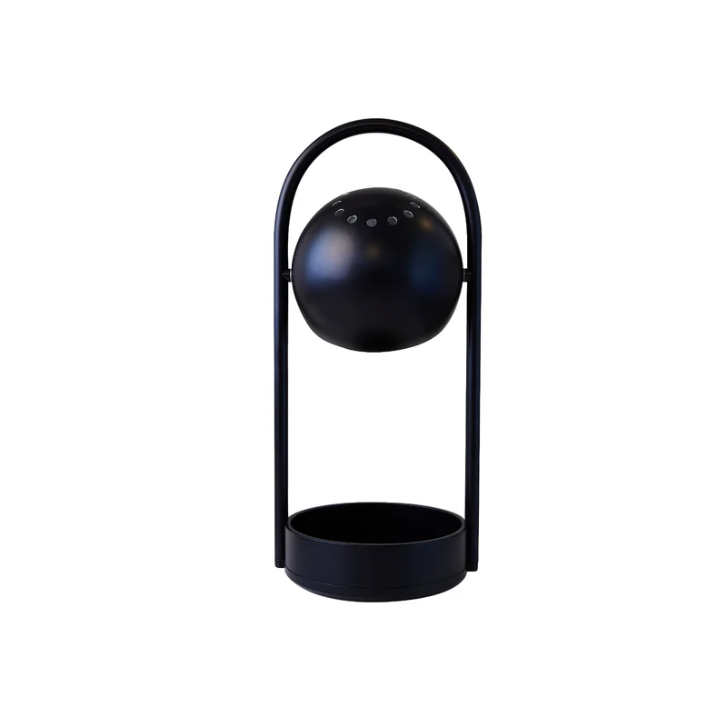 Frandsen Ball Portable Lamp