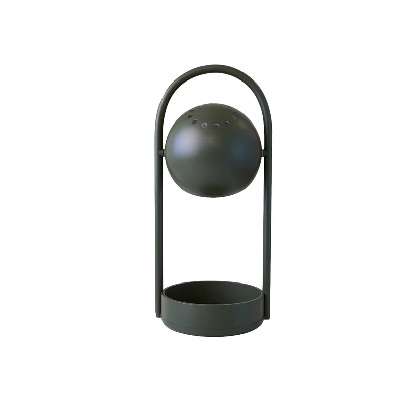 Frandsen Ball Portable Lamp