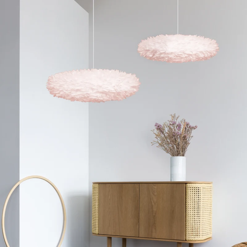 Umage Eos Esther Lampshade