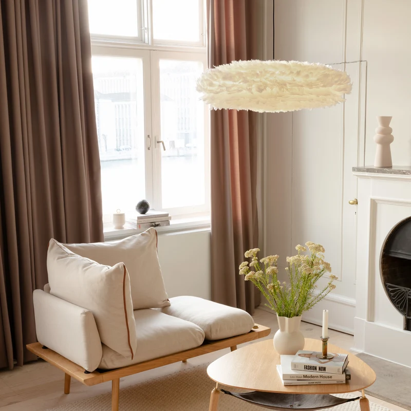 Umage Eos Esther Lampshade
