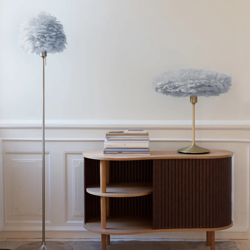 Umage Eos Esther Lampshade