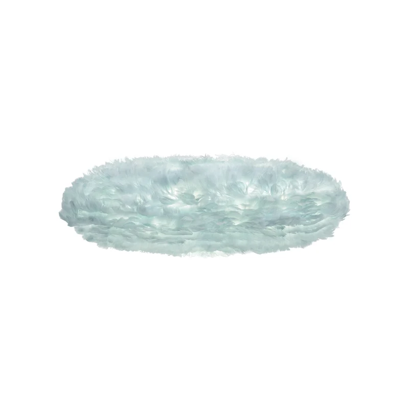 Umage Eos Esther Lampshade
