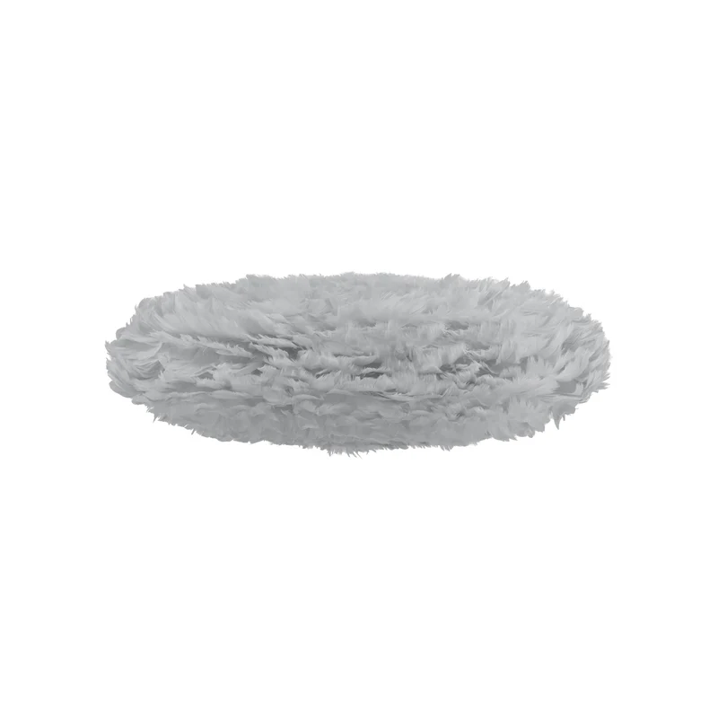 Umage Eos Esther Lampshade