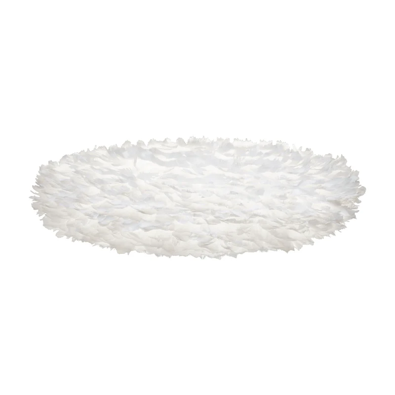 Umage Eos Esther Lampshade