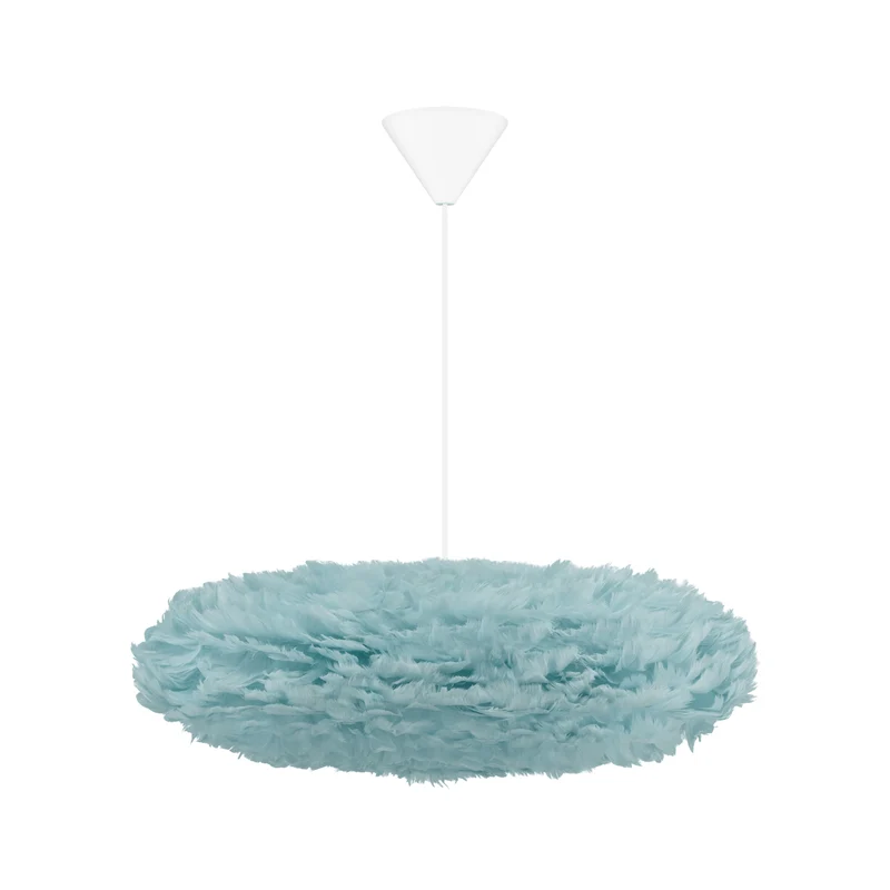 Umage Eos Esther Lampshade
