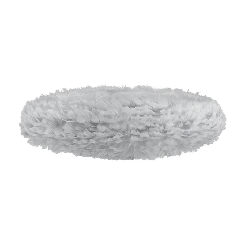 Umage Eos Esther Lampshade
