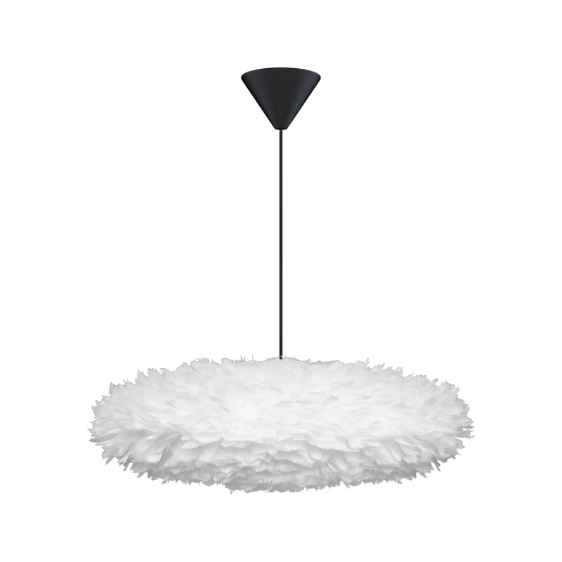 Umage Eos Esther Lampshade