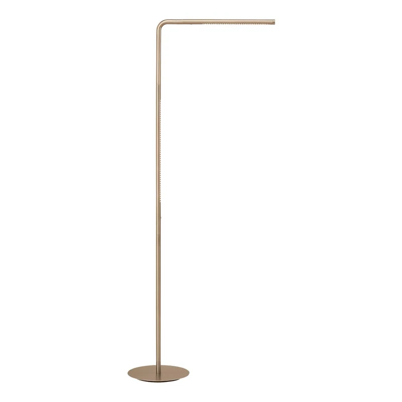 Umage Omni Floor Lamp