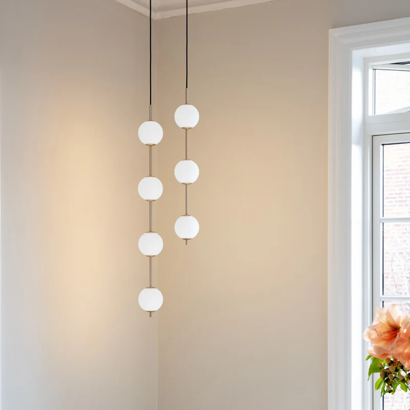 Umage Audrey Pendant Lamp