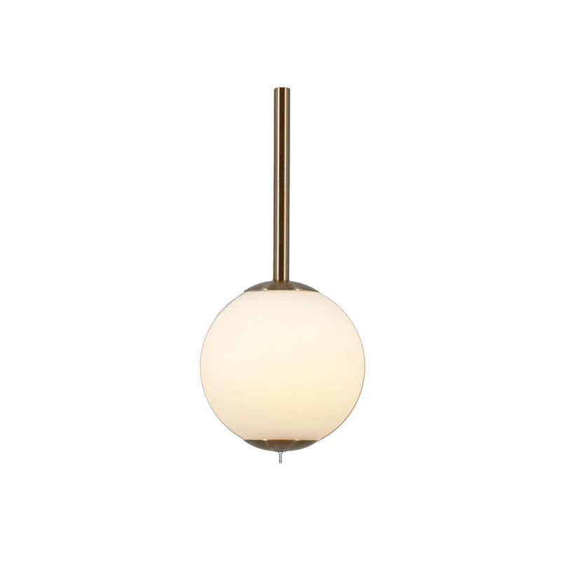 Umage Audrey Pendant Lamp