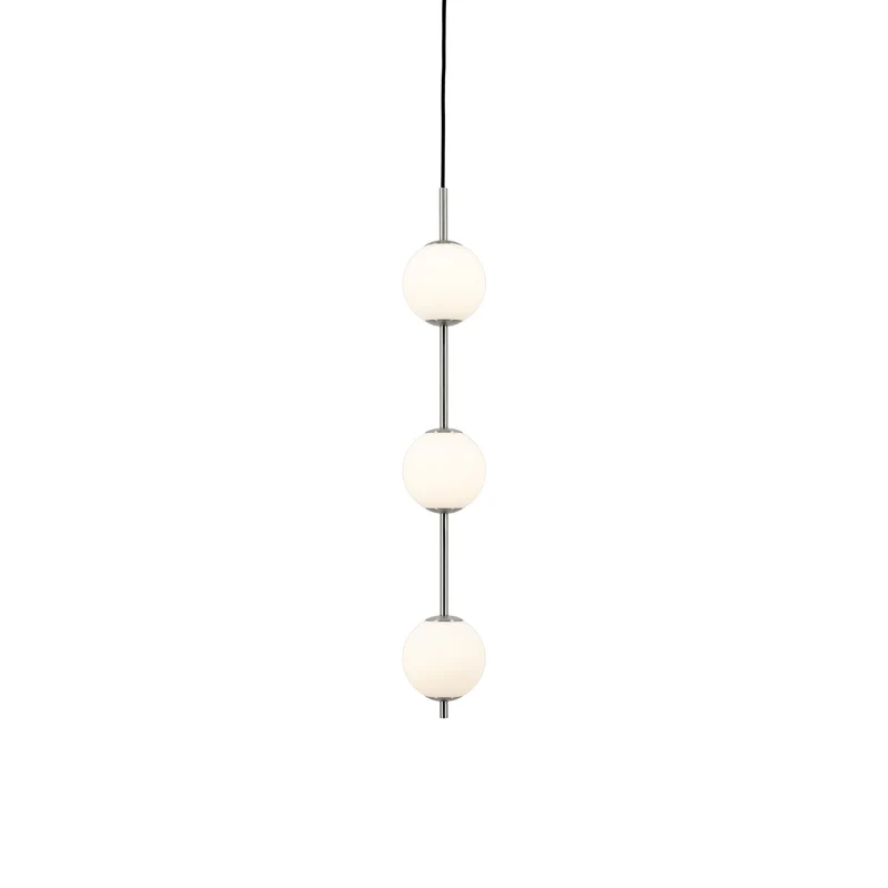 Umage Audrey Pendant Lamp