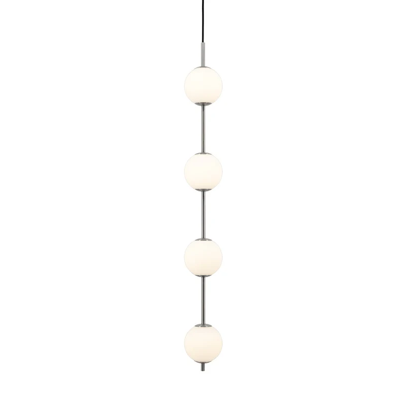 Umage Audrey Pendant Lamp