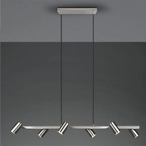 Luminaire Long