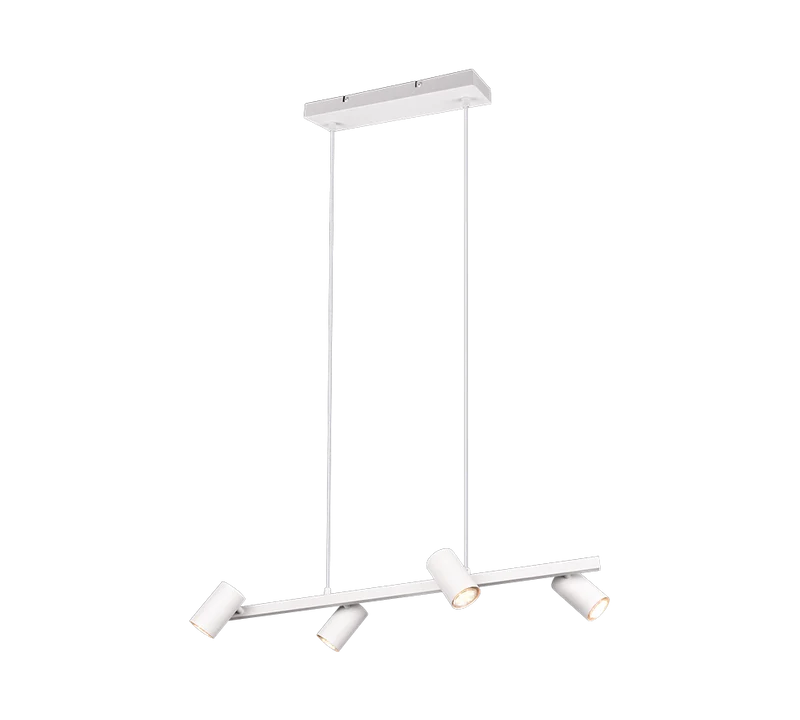 Luminaire Multiple