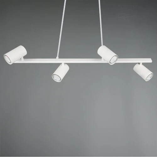 Luminaire Multiple