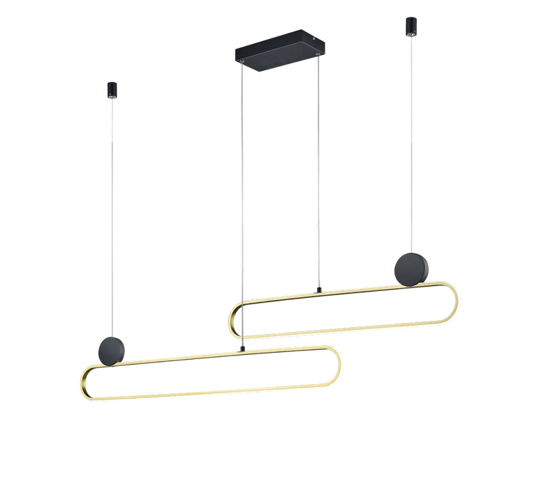Luminaire Maison