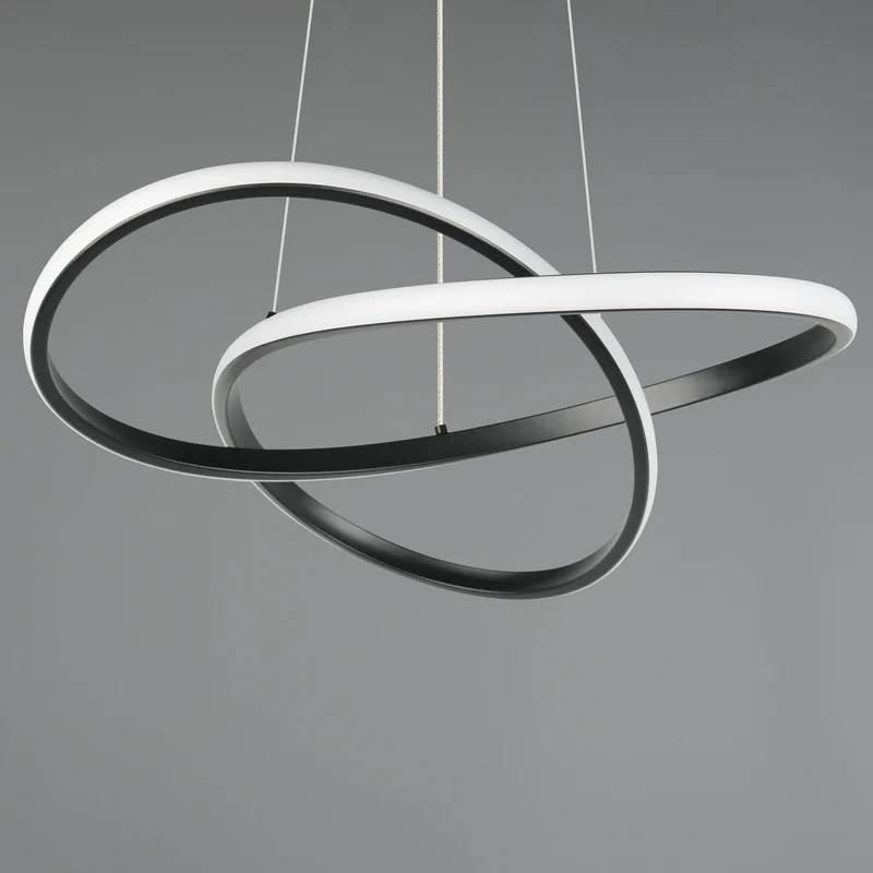 Luminaire Pour Îlot Central Cuisine