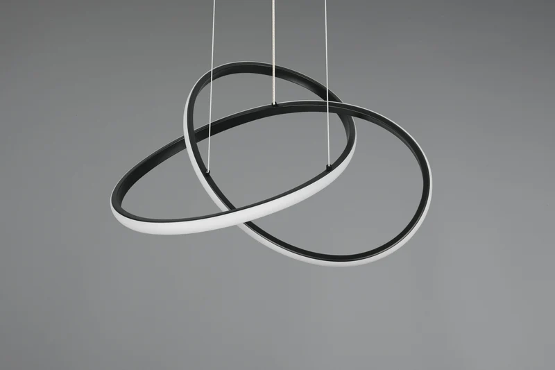 Luminaire Pour Îlot Central Cuisine