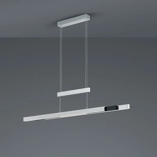 Cuisine Luminaire