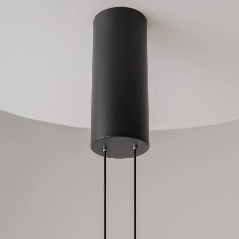 Luminaire Vertical