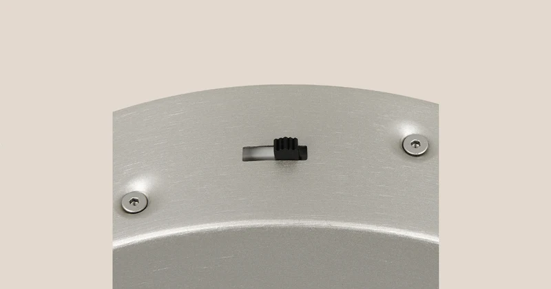 Luminaire Suspension Anneau Led