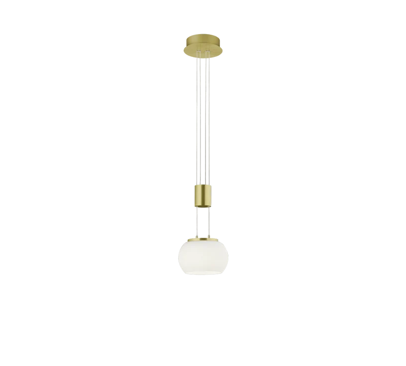 Verre Pour Suspension Luminaire