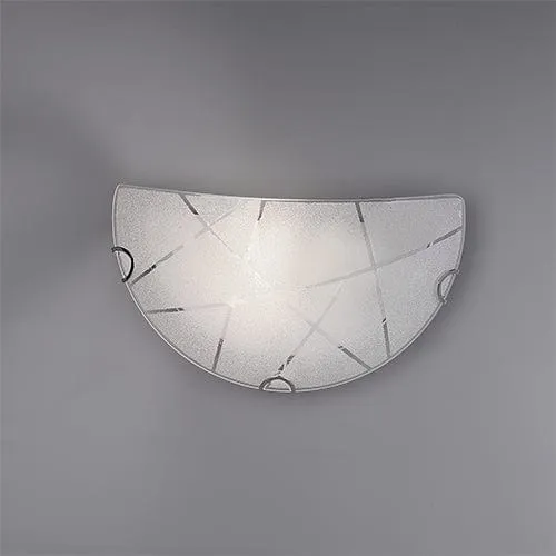 Applique Murale Pour Toilettes