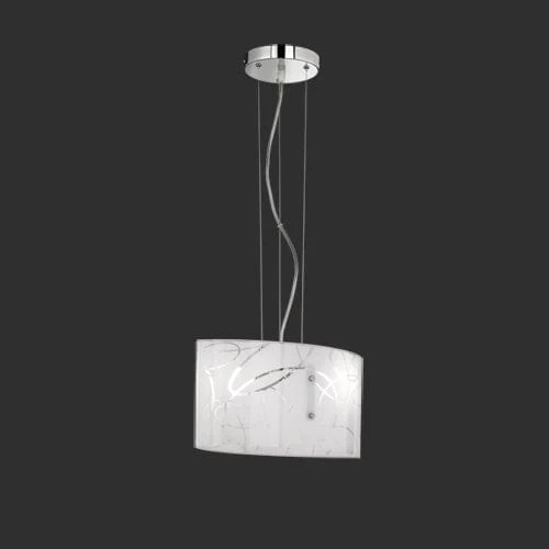 Luminaire Suspendu Salle De Bain