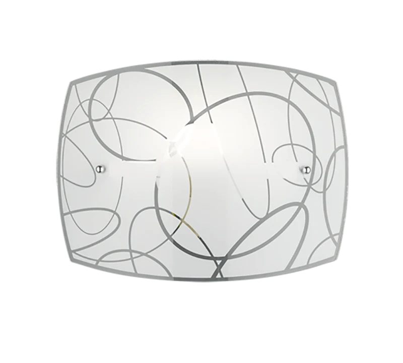 Appliques Murales Pour Chambre Adulte