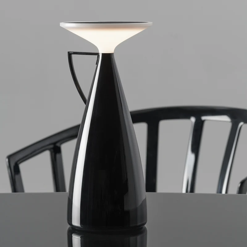 Kartell Camomille Portable Lamp