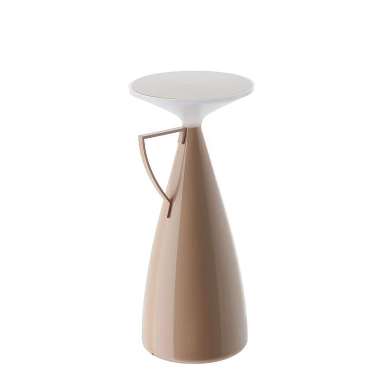 Kartell Camomille Portable Lamp