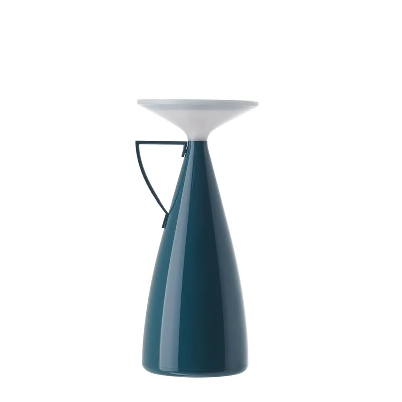 Kartell Camomille Portable Lamp